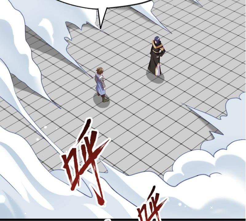 Turned Into a Grass in The Fantasy World? Chapter 43 Gambar 82